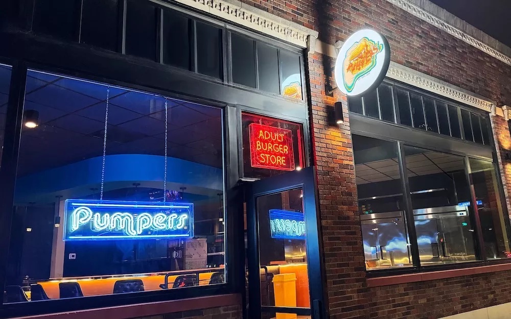 22 San Antonio hamburgers nobody should pass up