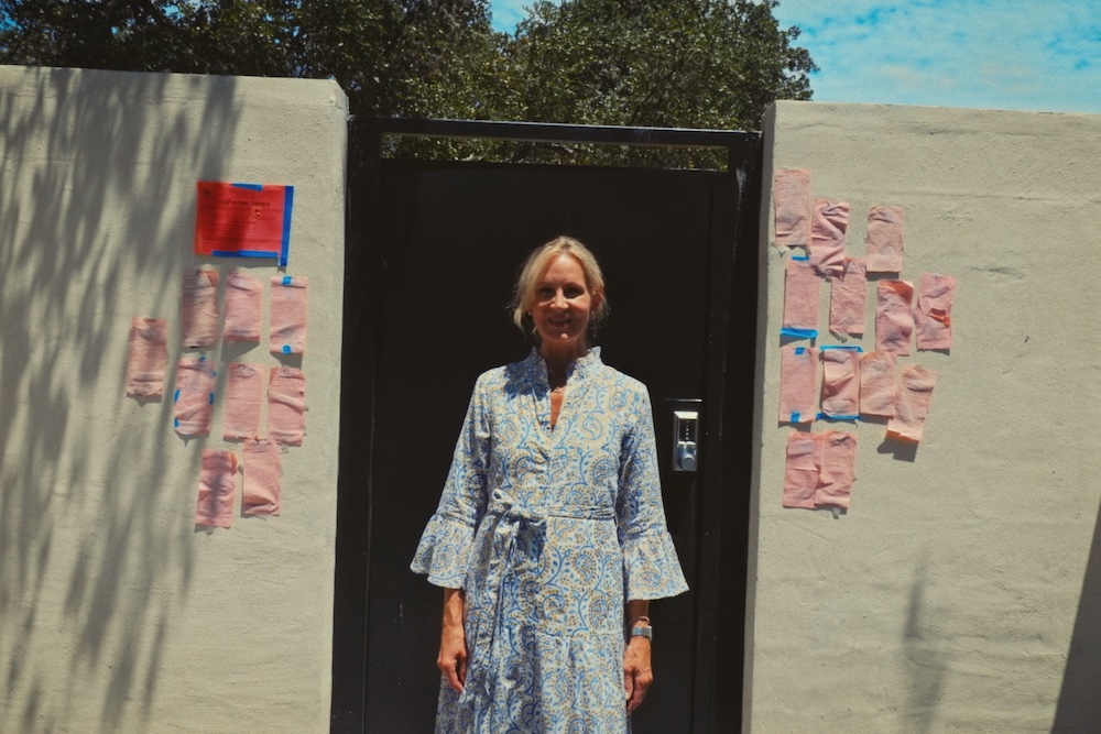 Loathe Thy Neighbor: HBO docuseries explore bitter fight between 2 San Antonio residents