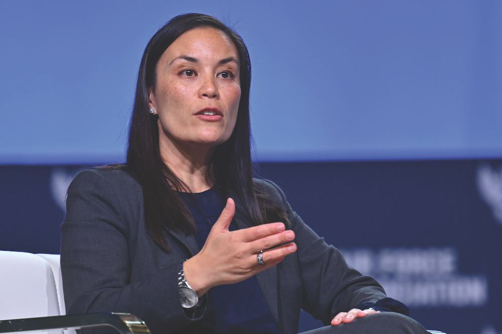 Another San Antonio man arrested for making online death threat against Mayor Jones