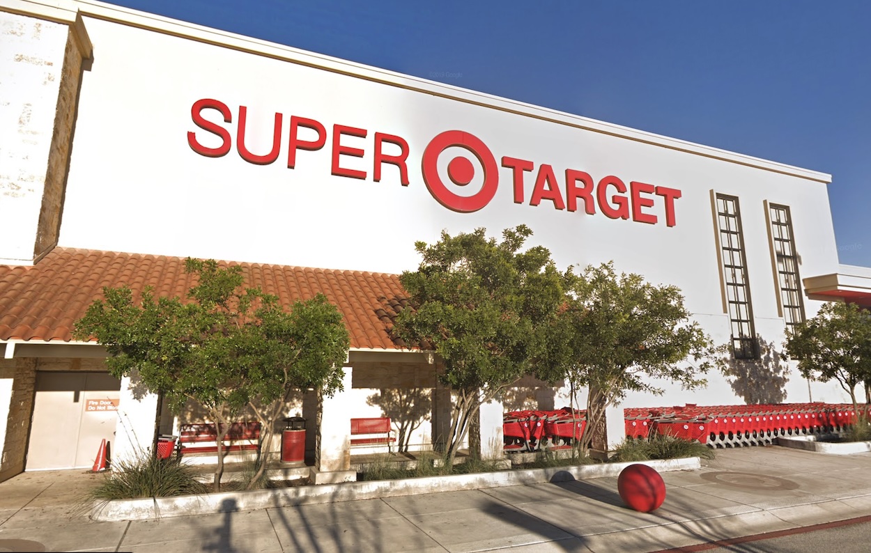 San Antonio Redditors raise alarm about ‘spoiled kids’ wreaking havoc at Stone Oak Target 