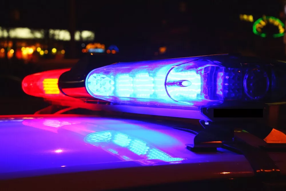 San Antonio authorities arrest private-school teacher on charge of indecency with child