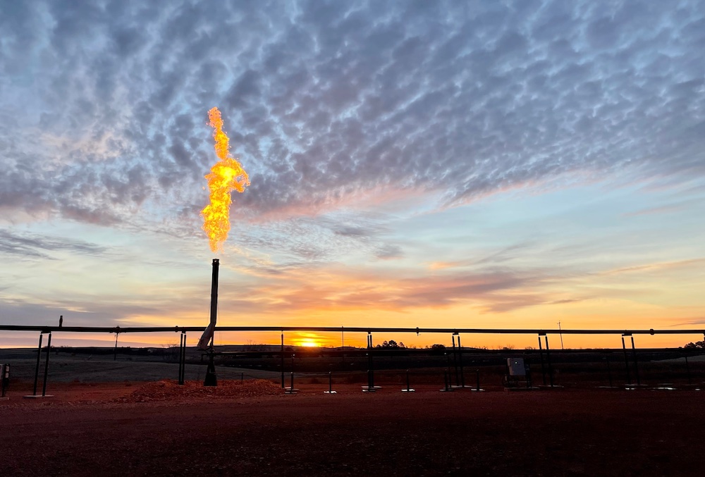 The EPA is easing pollution rules under Trump. Here’s how it’s affecting Texas.