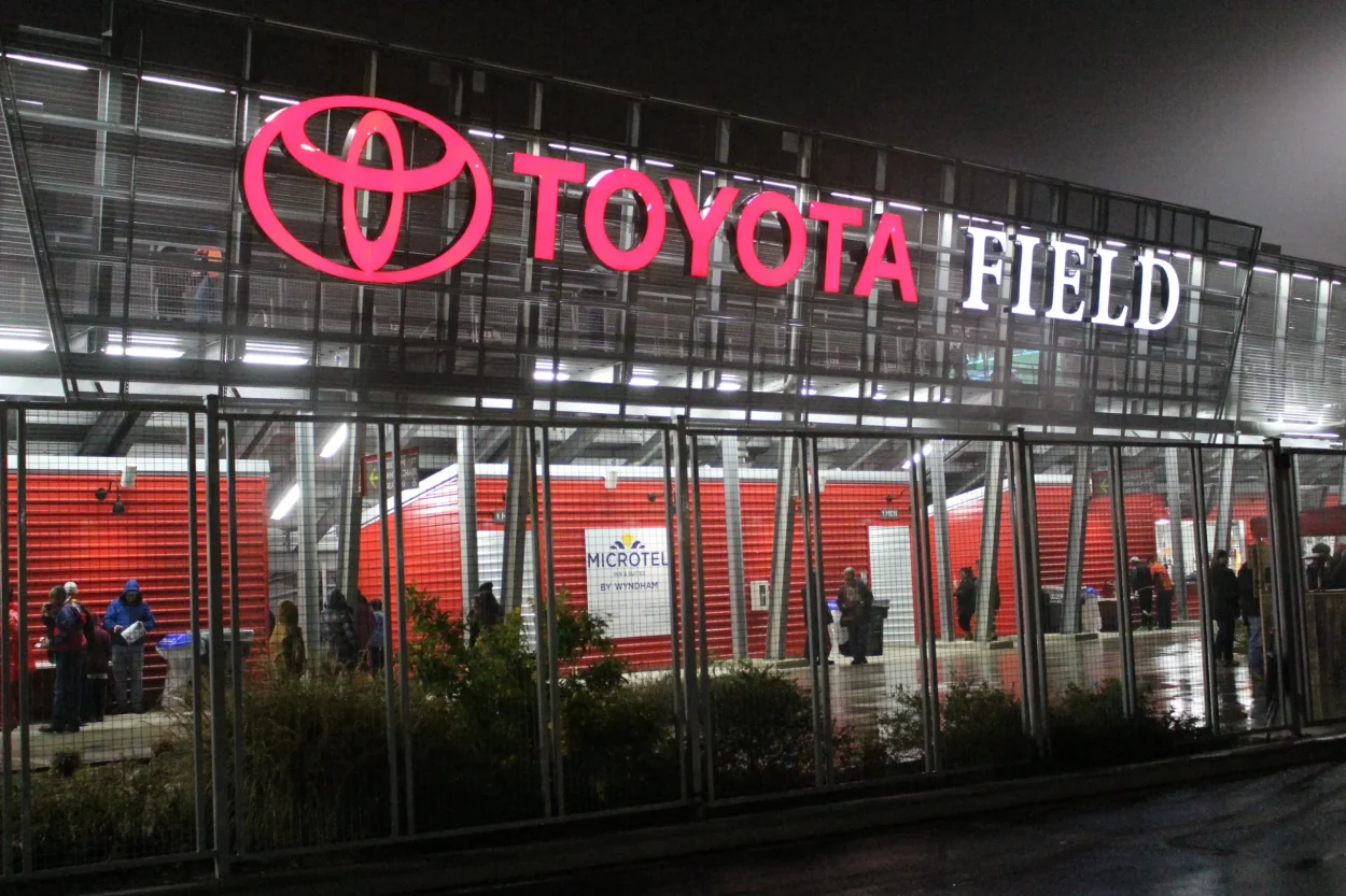 San Antonio FC internet hosting two free FIFA World Cup watch events this weekend San Antonio FC internet hosting two free FIFA World Cup watch events this weekend