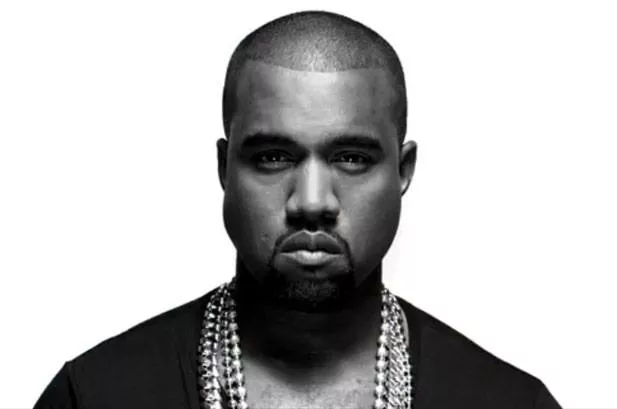 Mayor Jones calls for canceling Ye’s July 4 concert in San Antonio