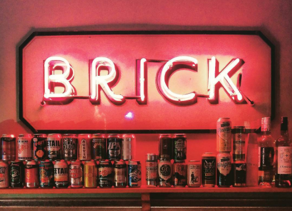 Former Brick at Blue Star workers call for boycott, allege thousands in unpaid wages