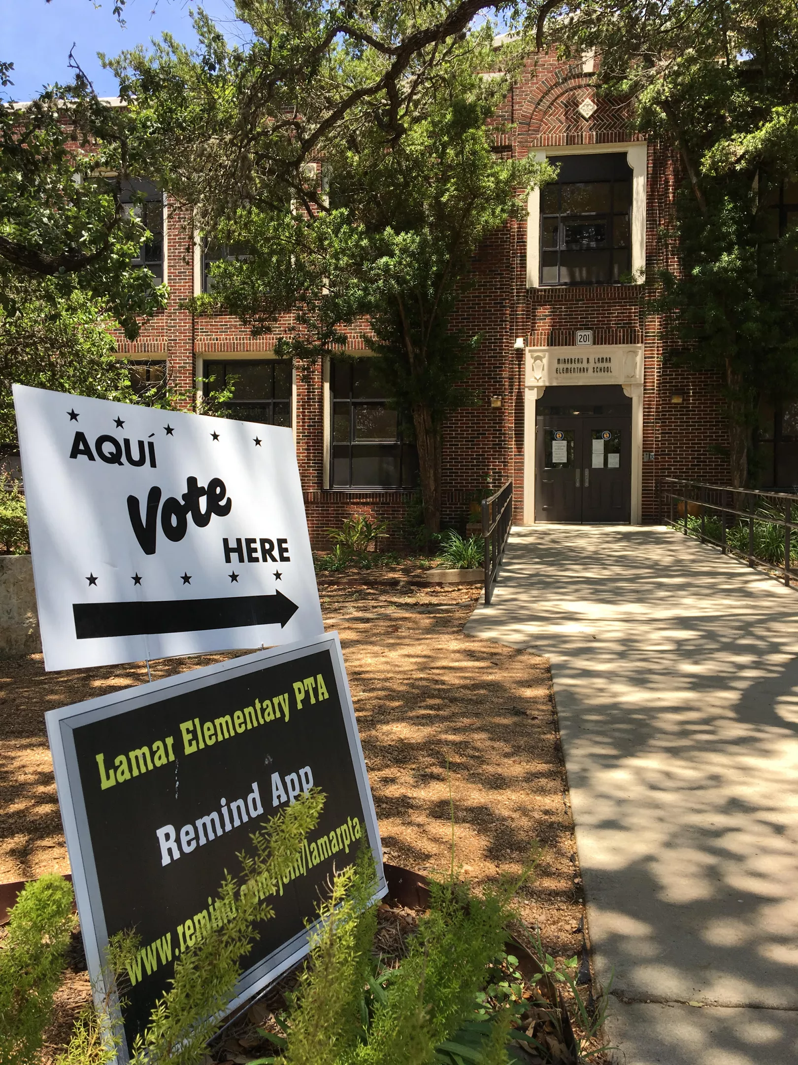 Greg Abbott Said Texas Caught 6,500 Noncitizens on Its Voter Rolls. His Own Office Had Confirmed 581.