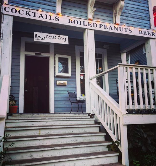 ‘Landlords gonna landlord’: Beloved Southtown bar Lowcountry closes