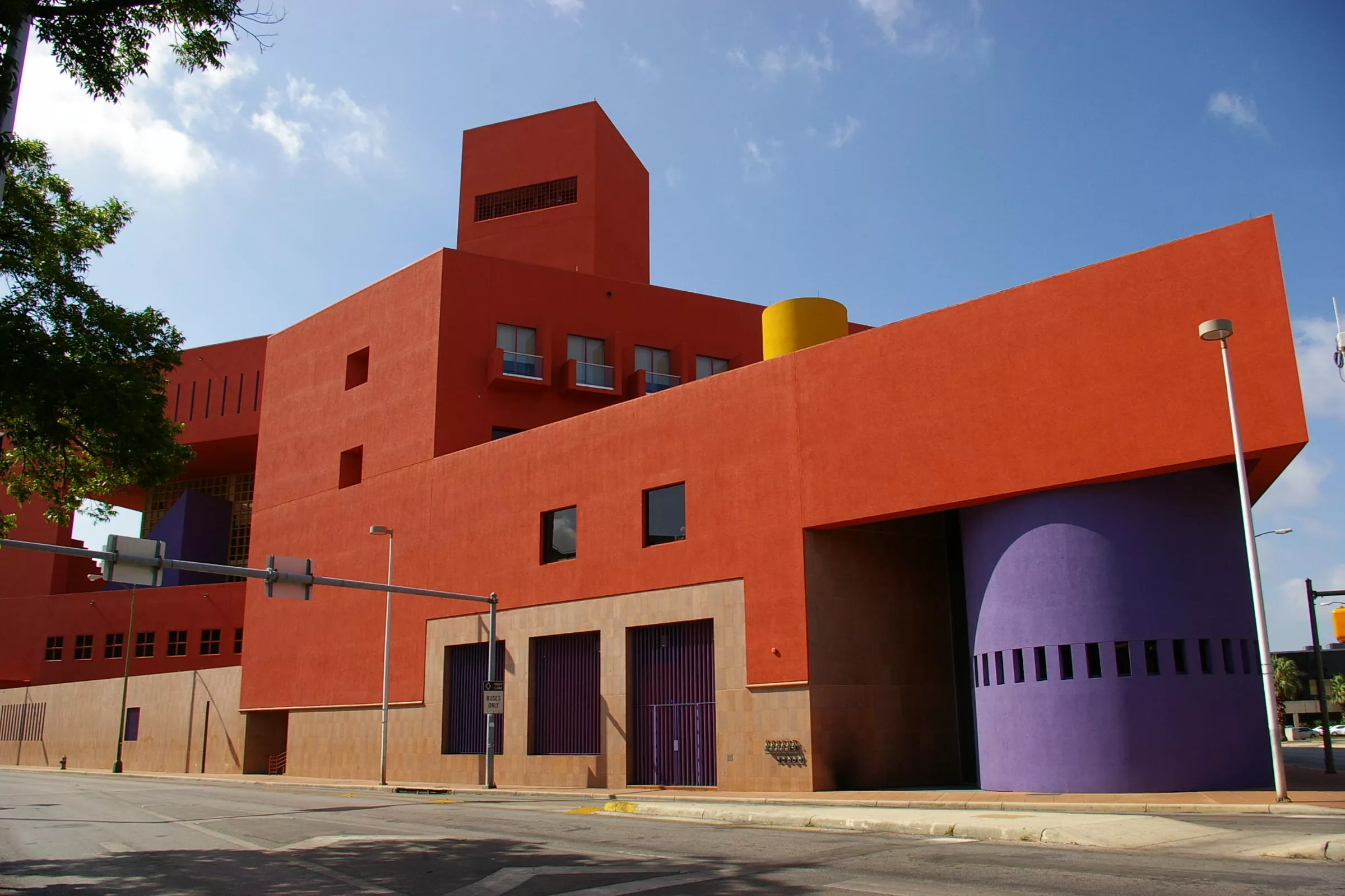 ‘Dancing Off Our Tongues’ at Central Library to offer blend of fiction and musical performance