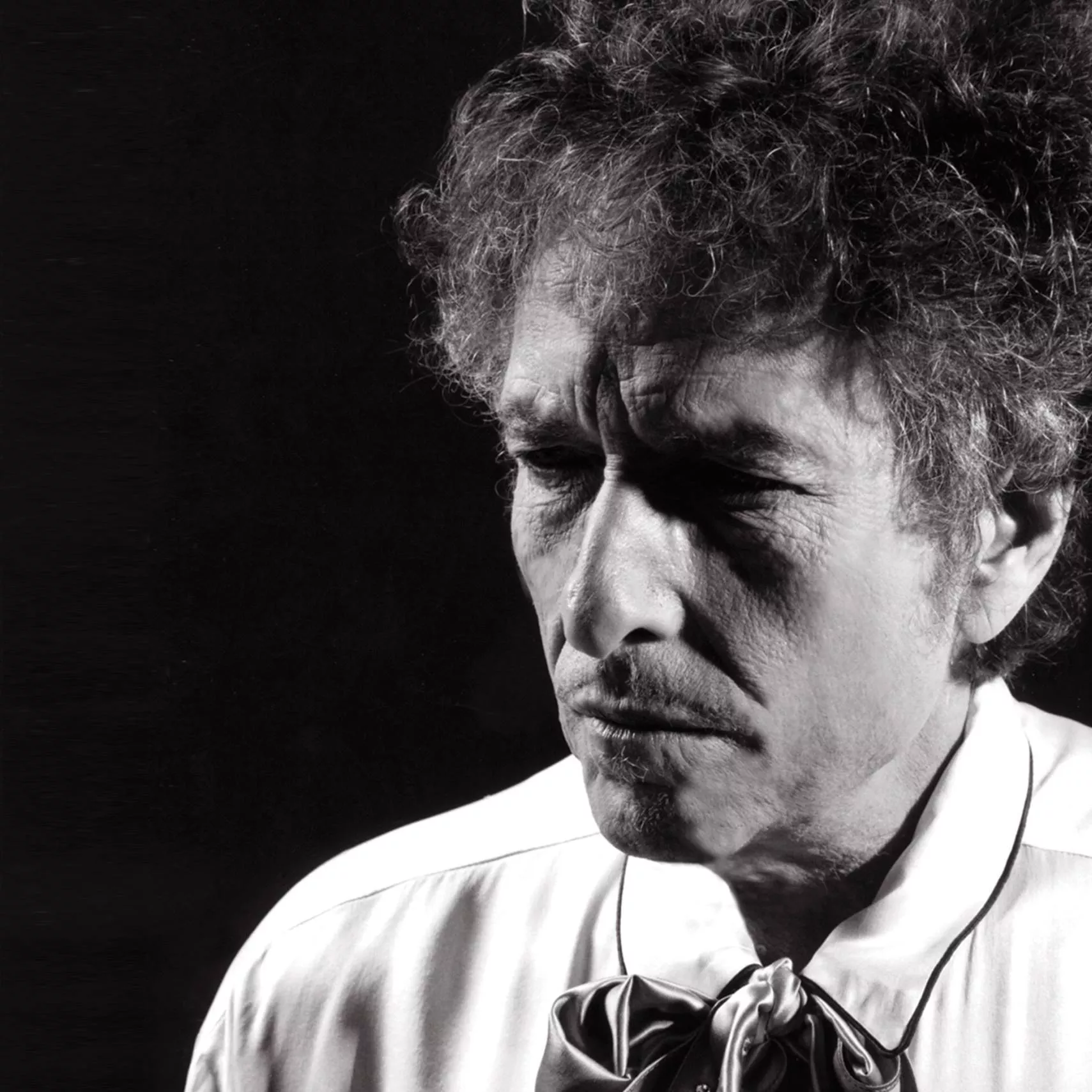Bob Dylan lastly returning to San Antonio space with Whitewater Amphitheater present