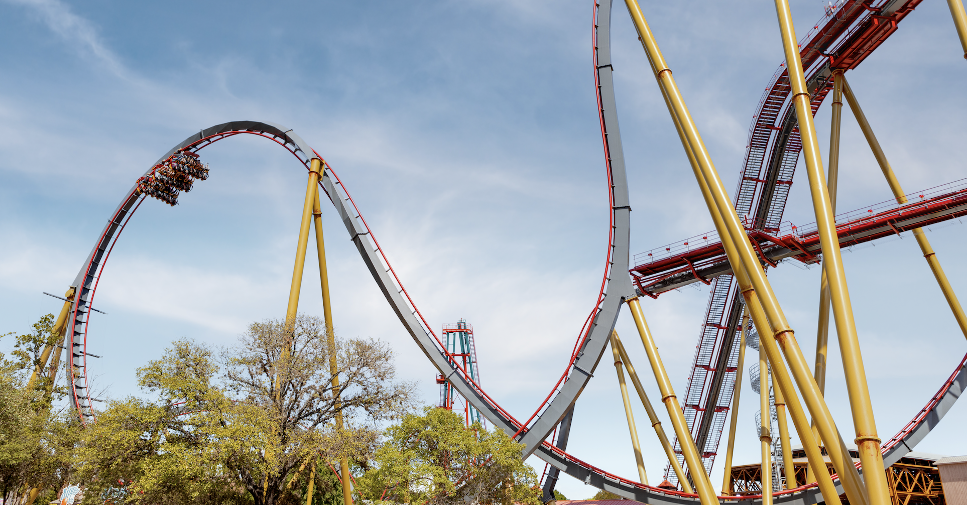 These San Antonio events and attractions are shutting down due to winter storm