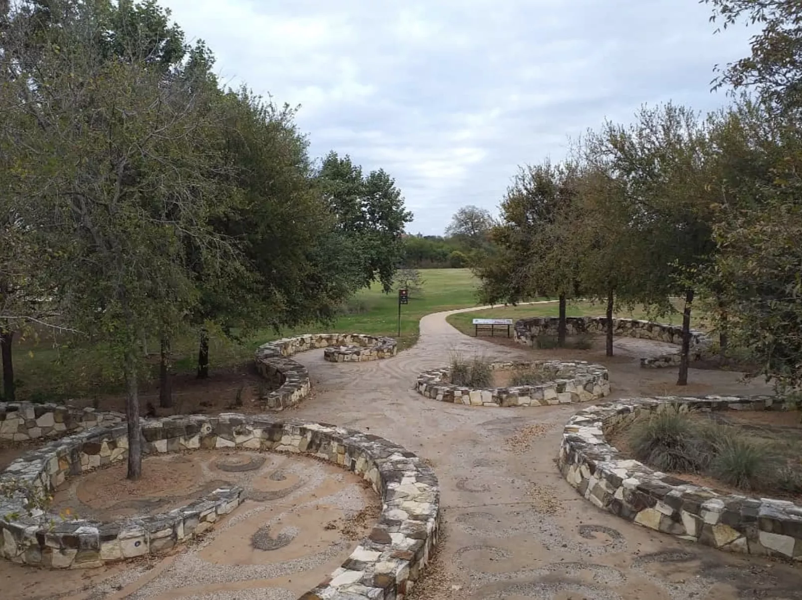 San Antonio’s South Facet getting a brand new canine park subsequent month
