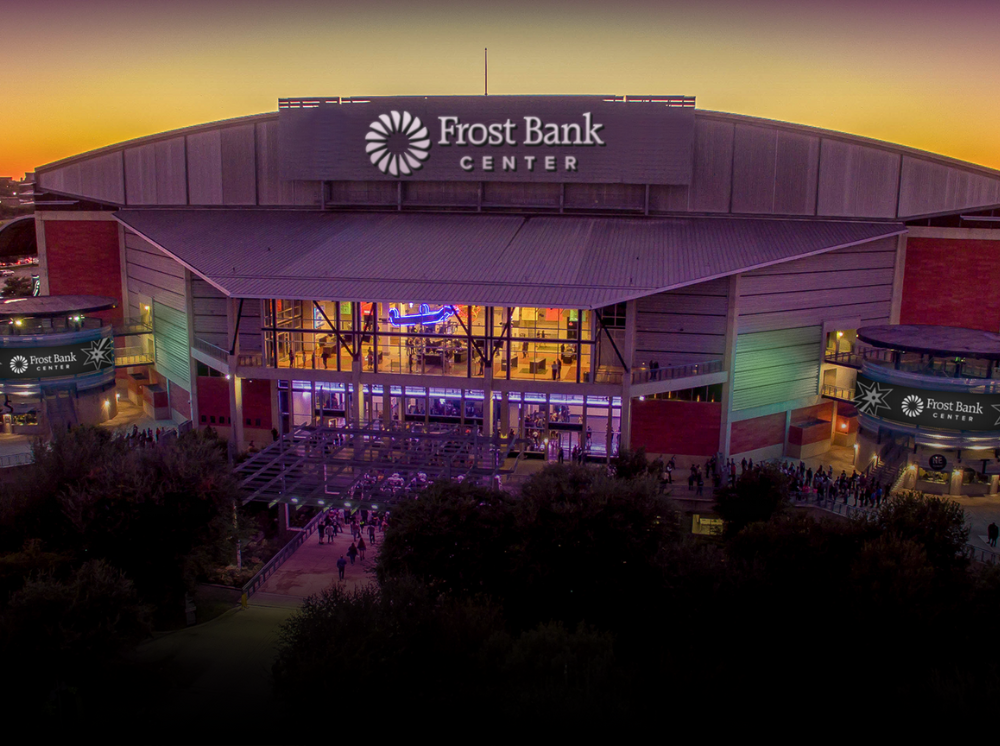 New Yorkers bought more than 1/3 of resale tickets sold to Game 5 of NBA Finals in San Antonio
