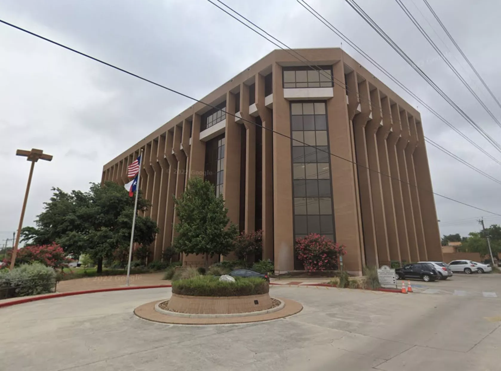 San Antonio’s NEISD and New Braunfels ISD both veto designated prayer time in schools