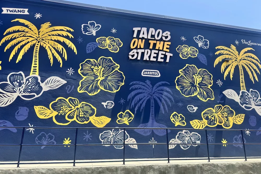 4 San Antonio eateries named to Texas Month-to-month’s checklist of the state’s finest new taquerias