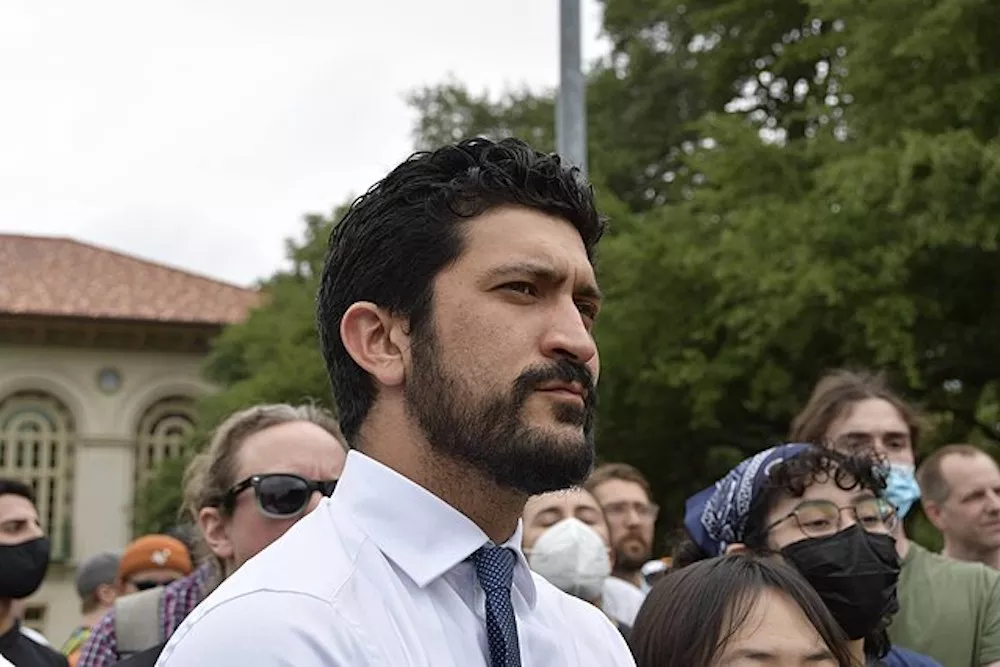 San Antonio and Austin reps’ plans upended following court reversal of Texas redistricting