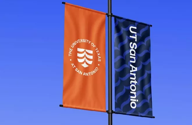 San Antonio campuses affected by large Canvas knowledge breach at U.S. universities