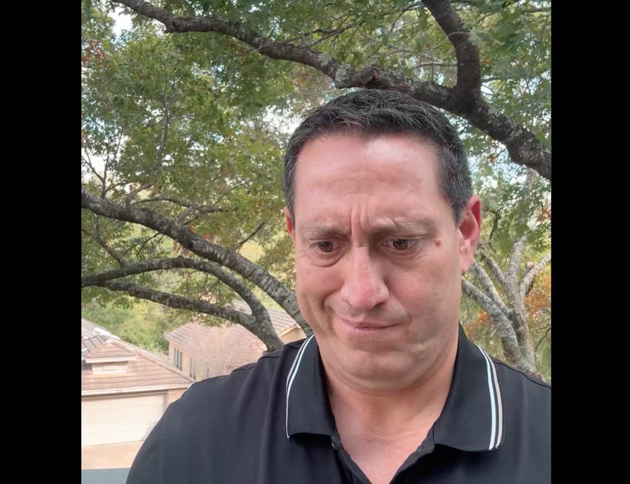 Trey Martinez Fischer trolls potential rival as Bexar County DA’s race shifts to social media