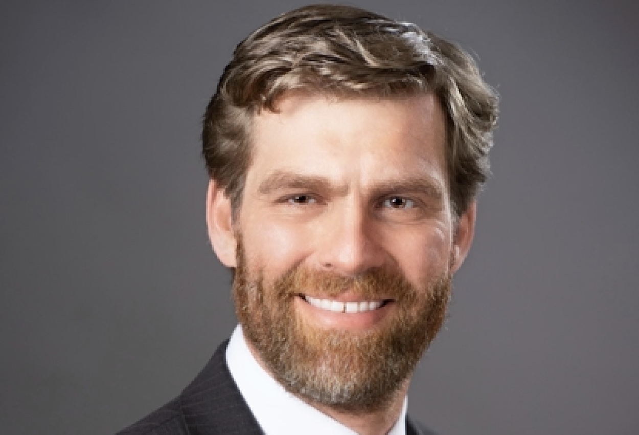 Bexar County DA candidate pledges to research ICE if elected