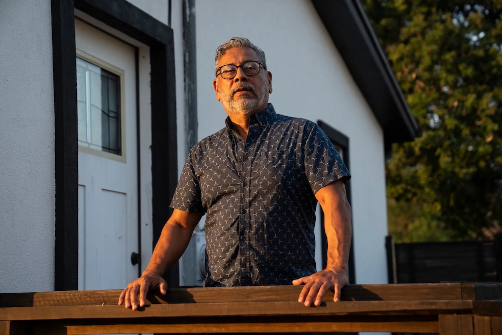 The Rio Grande Valley amongst Texas counties most impacted by expiring medical insurance subsidies