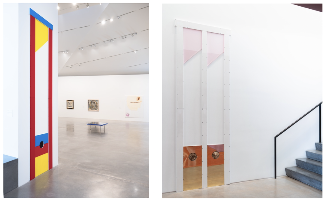 San Antonio’s Linda Tempo Basis bolstered artwork assortment in 2025