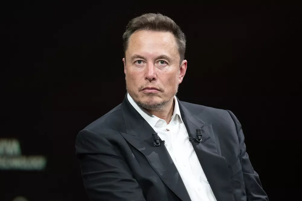 Activists call foul over SpaceX's secretive and rushed land deal with Brownsville city leaders