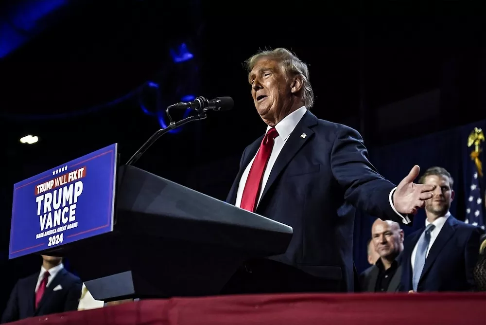 Yr in Assessment: The 25 largest San Antonio information tales of 2025