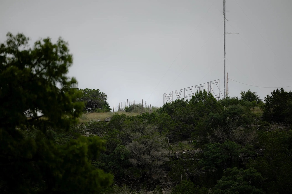 Texts among Kerr County officials show confusion about missing campers during July 4 floods