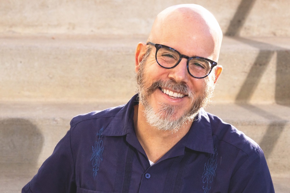 Alamo Heights ISD cancels visit by kids’ author over book’s mention of LGBTQ+ people   