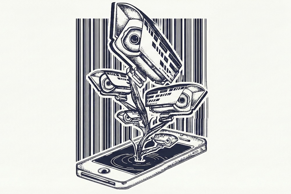 Texas police investigated  millions with a shadowy phone-tracking software. They won’t say how they’ve used it.