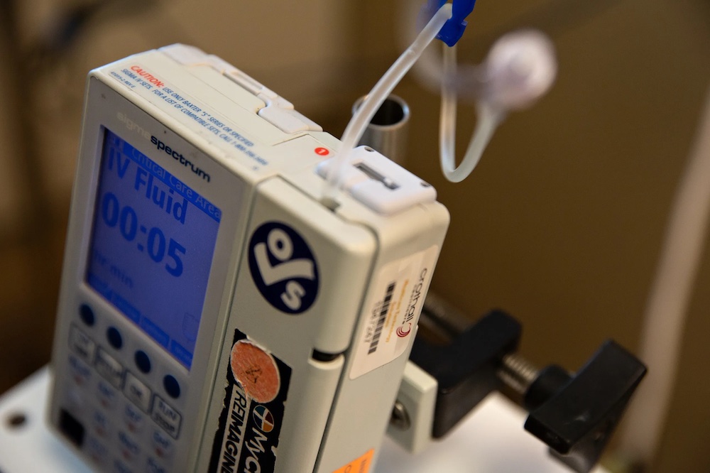 Extra Texans have signed up for ACA well being protection regardless of expiring subsidies and falling nationwide enrollment