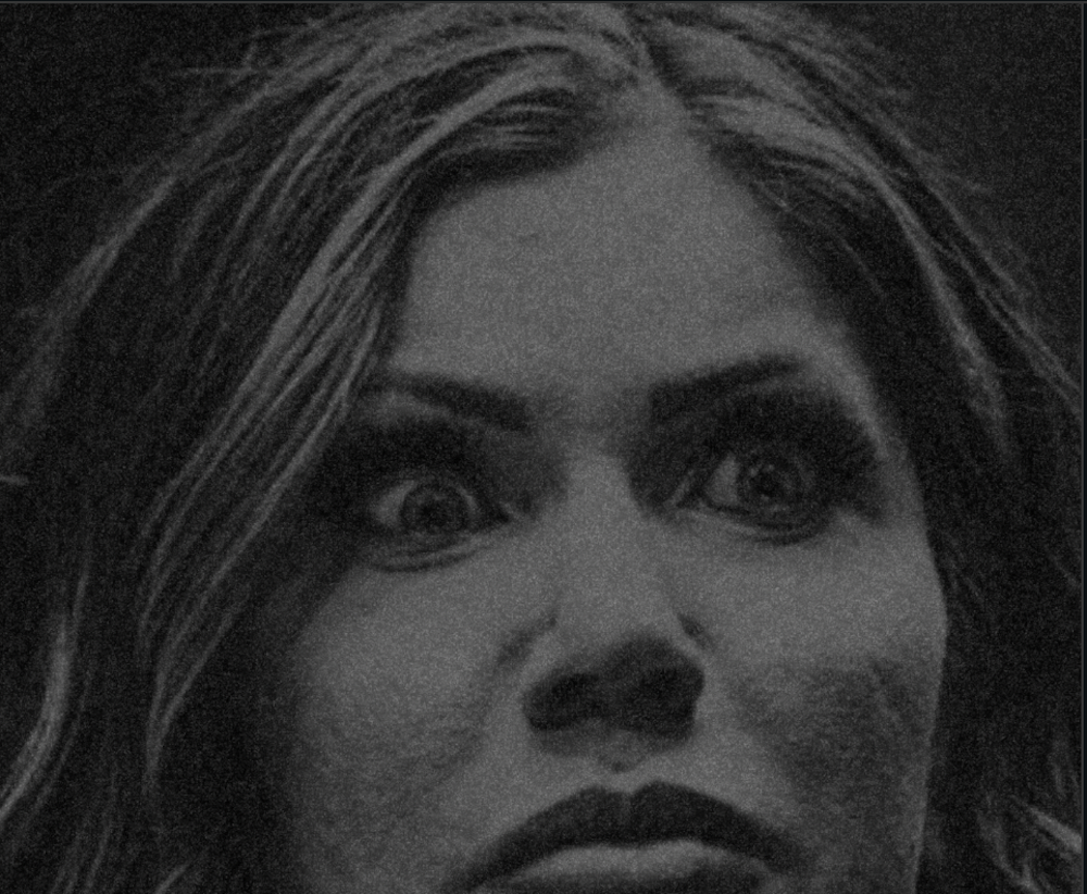 Texas congresswoman Jasmine Crockett calls for Kristi Noem’s impeachment