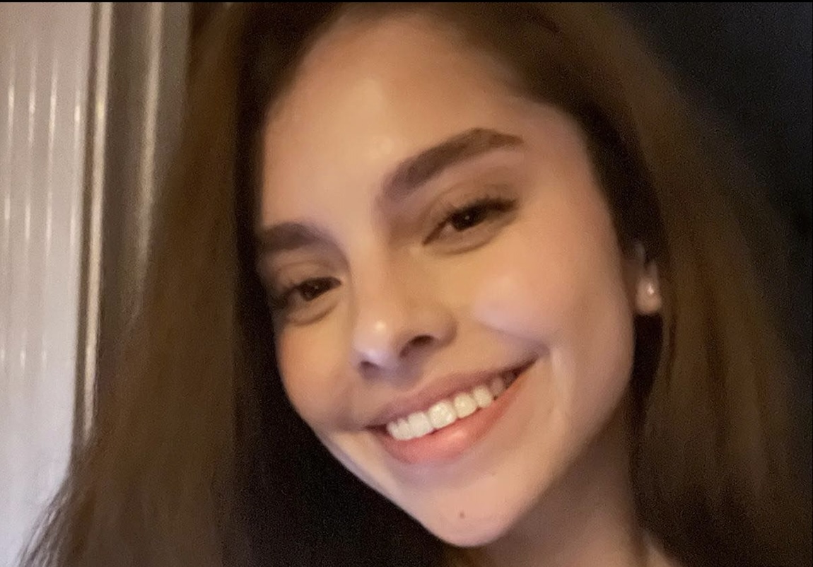 Calls to San Antonio mental health hotline triple after death of Camila Mendoza Olmos