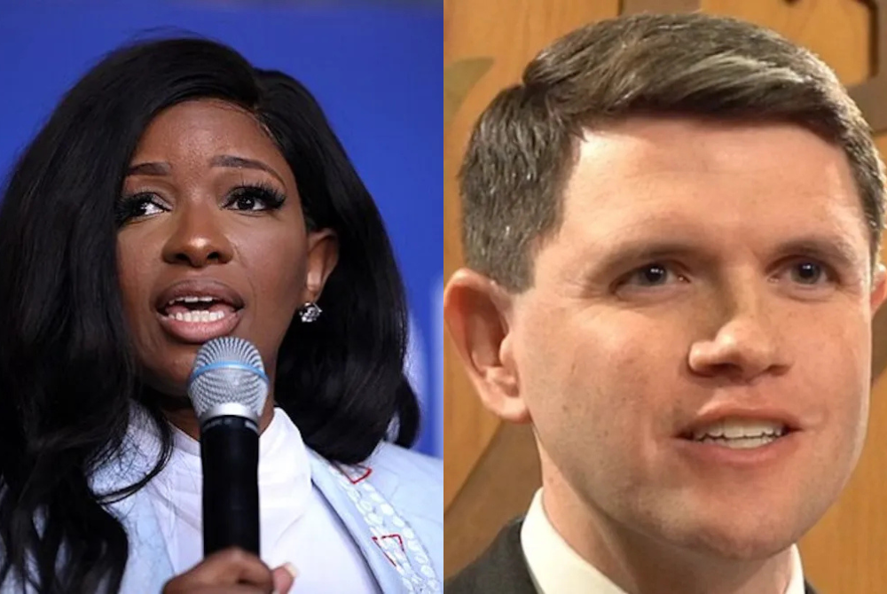 Dems see bigger primary turnout in Texas than Republicans. Will that hold in the general?