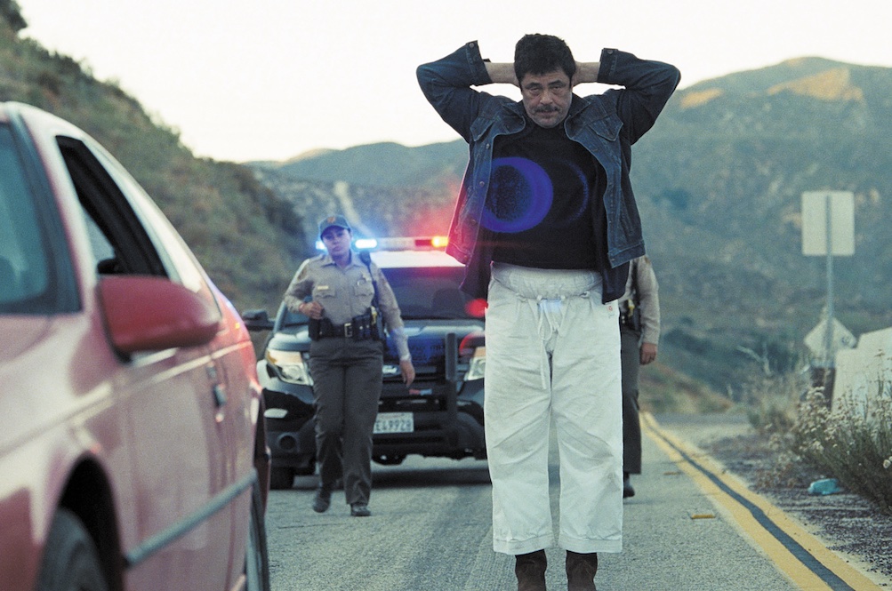 Here are the Current’s predictions for nominations for the 98th Academy Awards 