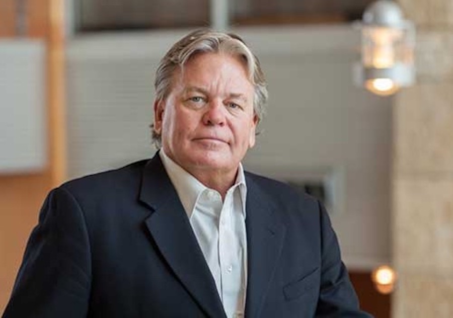 San Antonio mega-developer Darren Casey files for Chapter 11 bankruptcy protection