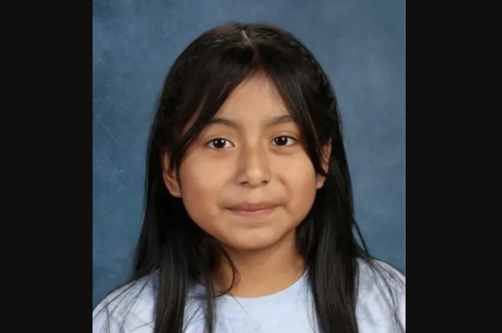 Another student from Liam Conejo Ramos' school district has been released from Dilley