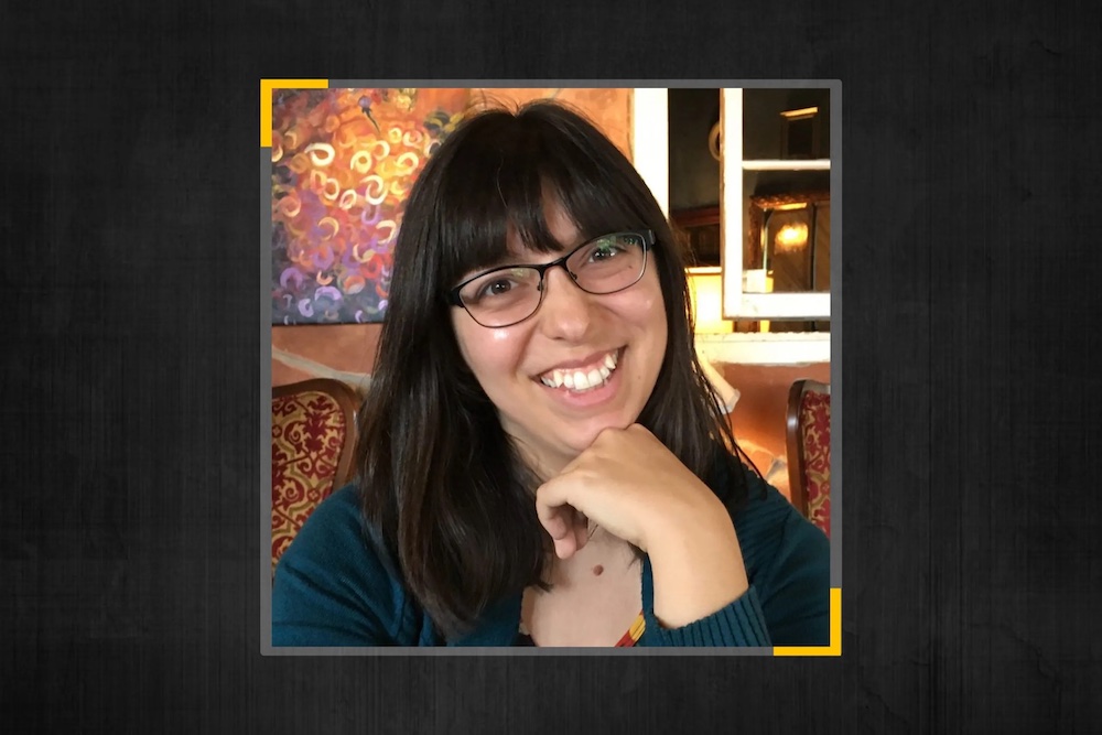 Fired after gender identification lesson, professor sues Texas A&M, saying her free speech rights have been violated