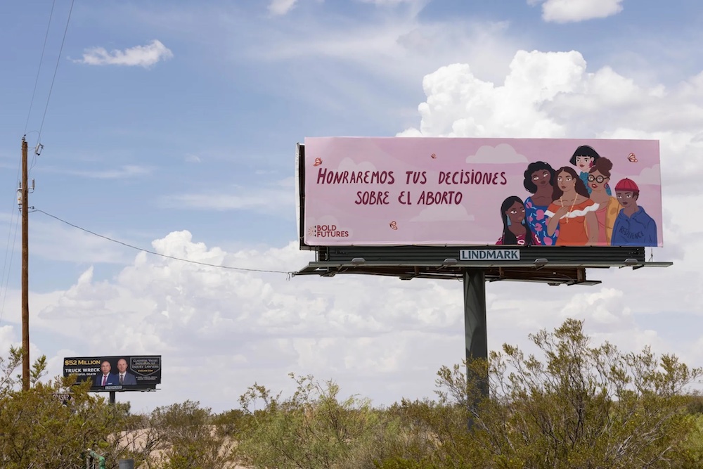 Ken Paxton suing California physician in second lawsuit citing Texas abortion capsule regulation