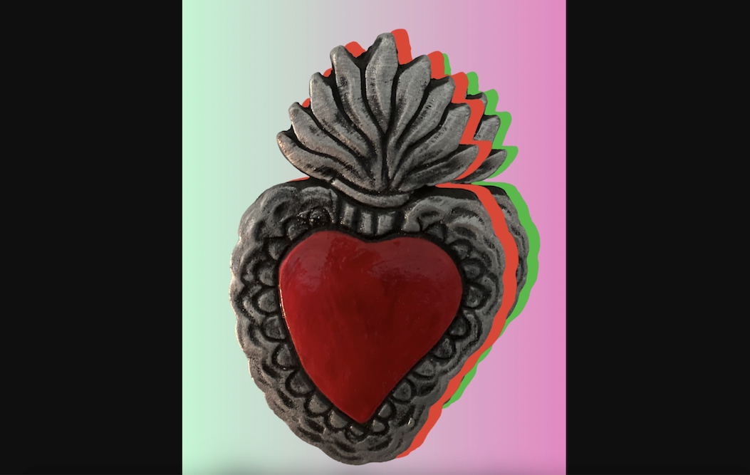 San Antonio Public Library holding weekend workshop on creating oral archives