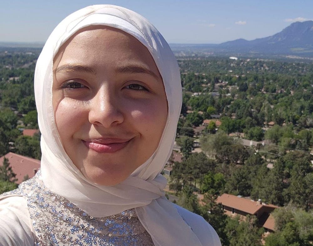 Teenager detained at Dilley finds human fingernail in her meals, legal professional says