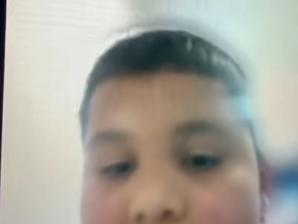 Dilley immigrant jail camp clamps down on video calls in additional censorship of detainees