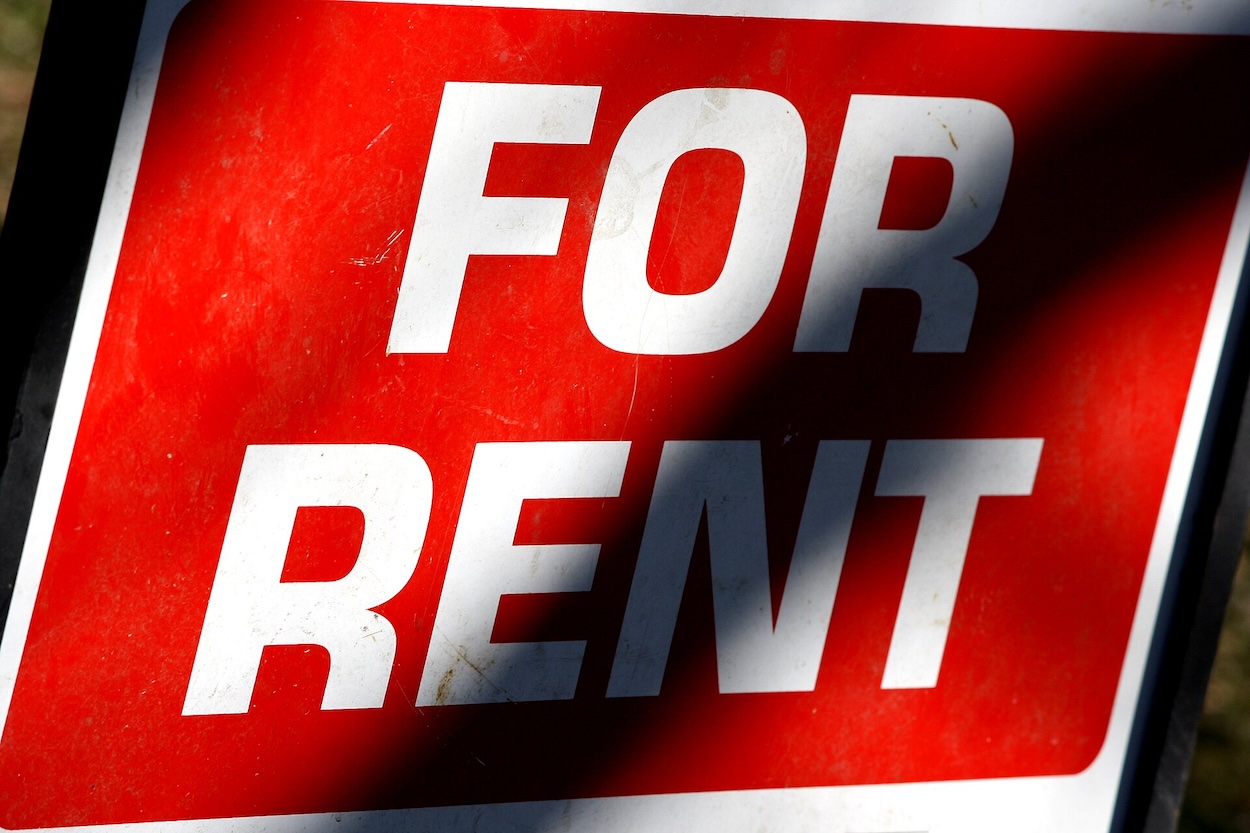 San Antonio to host final renters’ rights info session on Tuesday