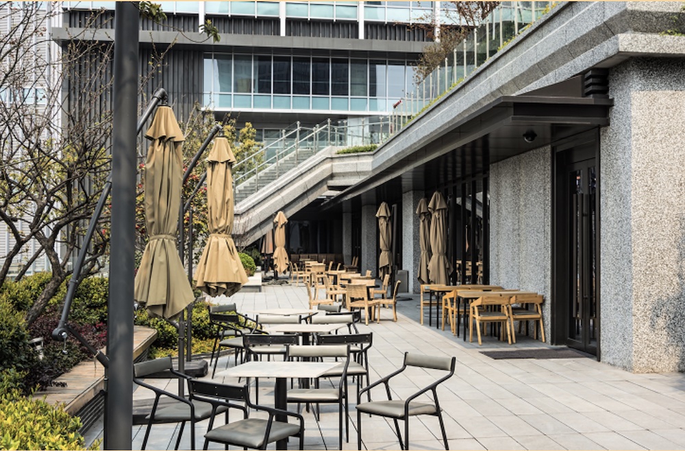 Food truck Lucky Patty Smash Burgers to open brick-and-mortar in downtown San Antonio