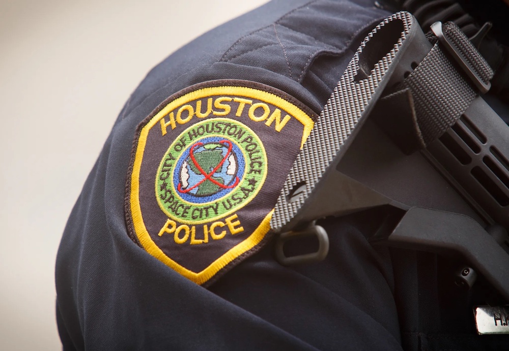 ICE warrants had been central to Abbott’s immigration dispute with Texas cities. Right here’s how they work.
