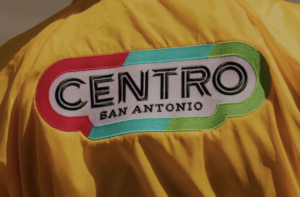 Centro San Antonio to launch app letting customers pinpoint downtown security, cleanliness points