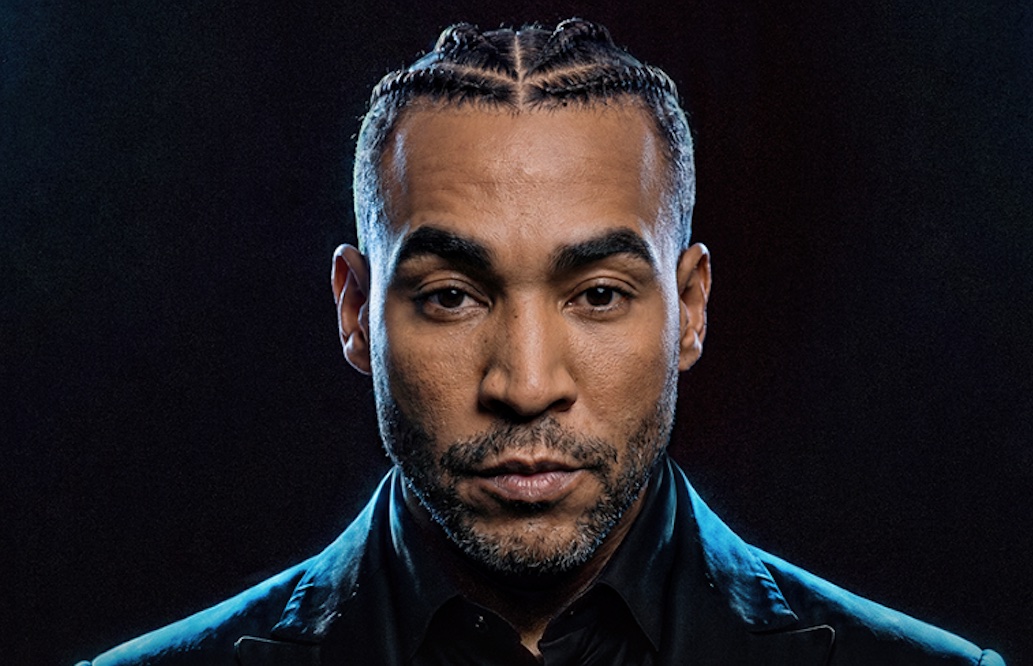 Reggaeton pioneer Don Omar bringing newest tour to San Antonio this fall Reggaeton pioneer Don Omar bringing newest tour to San Antonio this fall