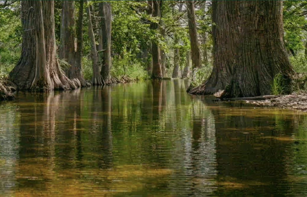 Documentary on Texas Hill Nation floods premiering at no cost this Friday in San Antonio