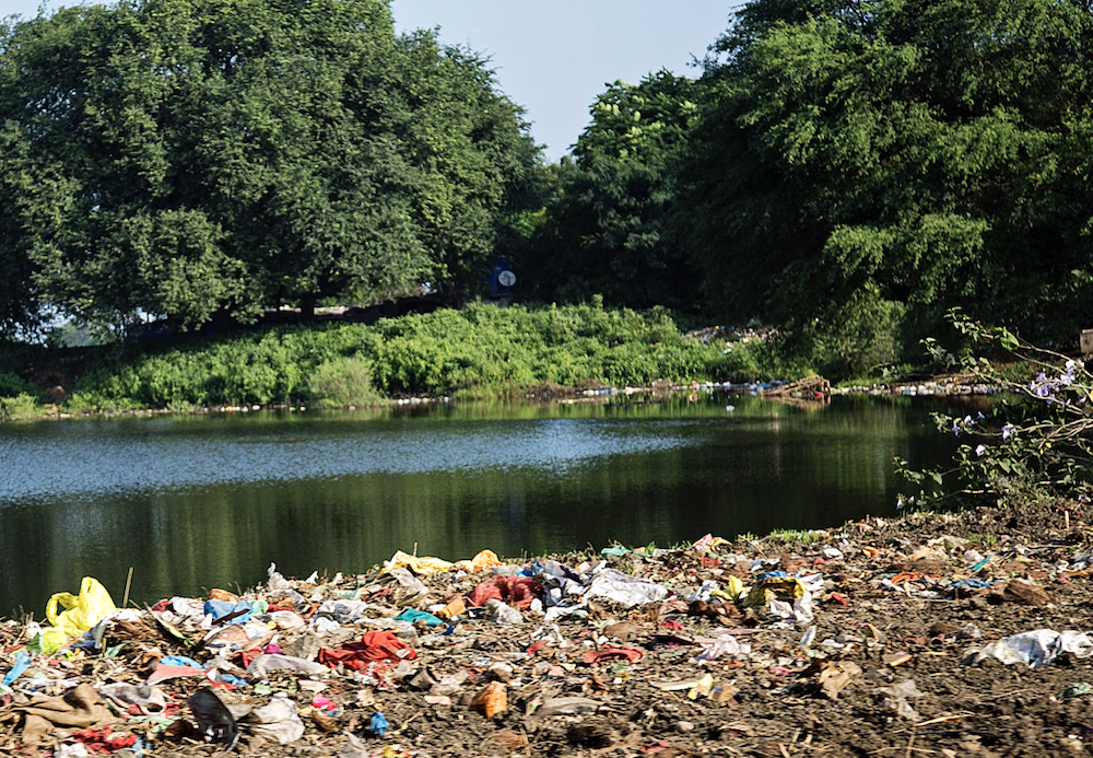 Trash Free Gulf marketing campaign in search of volunteers for Memorial Day weekend cleanup in San Antonio