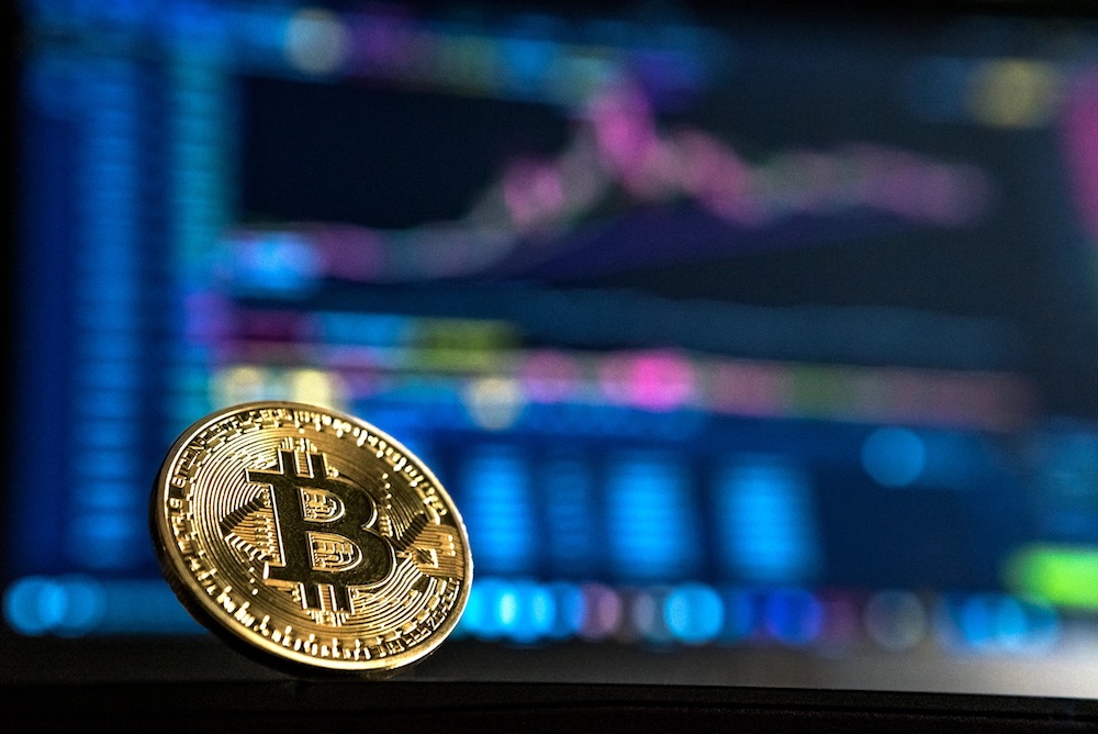 San Antonio Metropolis Council approves warning indicators on cryptocurrency kiosks