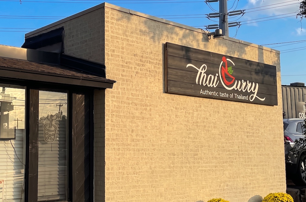 20 hidden-gem international restaurants San Antonio foodies should seek out